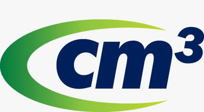 Getting Started Quiz